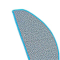 Pikkukuva 2 / 5: Vaihtomoppityynyt Combo Essential Robotti-imuri ja moppi Y0140 Y0112 6 kpl