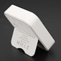 Miniatyrbillede 3 af 5: TH06 WIFI Smart Termometer Hygrometer Sensor Digital Temperatur Fugtighedsmåler til Indendørs Brug
