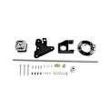 Miniatyrbild 2 av 5: Go 3D-skrivare Dubbel Z-axel Längdskruv Kit 350mm Dubbel Z-axel Motor Y-typ Kabel Kit 3D-skrivartillbehör