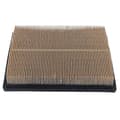 Miniatyrbillede 3 af 5: Luftfilter Passer til Sienna 2011-2017 RX350 2010-2018 17801-YZZ11