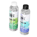 Miniatyrbillede 4 af 5: AB Lim Krystalklar Epoxy Resin Sæt Støbning Belægning Nem Blanding til Flod Bordplader DIY Forme
