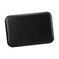 Pikkukuva 2 / 5: Carplay-boksi Langallisesta Langattomaan Multimediavideoadapterin Dongle Kaksoisyhteys Lähetys Langallisille CarPlay-autoille