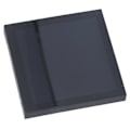 Miniatyrbild 5 av 5: Smart Scene Väggströmbrytarpanel för Tuya ABS Pekskärm Ljusströmbrytare Smart Hem Kontrollpanel för Zigbee 86 Typ