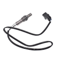 Miniatyrbillede 1 af 5: MD309052 Motorstyring Ilt Sensor til V25 V45 V55W