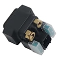Pikkukuva 2 / 5: Moottoripyörän rele YFM 550 750 Grizzly 550 700 YFM550FWA YFM550FWAD YFM700FWA YFM700FWAD 3B4-81940-00