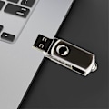 Pikkukuva 2 / 5: Virtuaalinen näppäimistö Badusb Leonardo R3 Usb Atmega32u4 Mcu Usb Mikrokontrolleri - Jxlgv