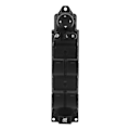 Miniatyrbilde 1 av 5: Vindusheisbryter med rask respons GS1E 66350A erstatning for Mazda 6 2007?2013