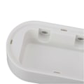 Miniatyrbilde 3 av 5: Smart Aromaterapi Diffuser Veggmontert Stor Kapasitet Oppladbar Trådløs Kroppsinduksjon Smart Sensor Aromaterapimaskin