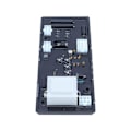 Miniatyrbild 4 av 5: IFC6 Generator AVR 6GA2-491-1A Automatisk Spänningsregulator Stabilisator Elverksdelar Borstlös Exciteringsregulator