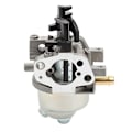 Pikkukuva 2 / 5: Sopii Stihl MS210 MS230 MS250 021 023 025 WT-286 moottorisahan kaasuttimelle