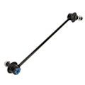 Miniatyrbillede 1 af 5: Front Stabilisator Stabilisatorstang Endeled 51320?T0A?A01 Høj Styrke Anti Roll Bar Drop Link til CR?V 2012 til 2016