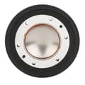 Diskantelement Membran 10-924 Ersättningshögtalartillbehör Passar Peavey 22XT RX22 22A 22T