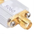 Miniatyrbillede 3 af 5: 5.8G Båndpasfilter UWB Bredbåndsfilter med SMA-interface til trådløst system FBP-5060