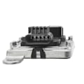 Miniatyrbillede 5 af 5: Iltkvælstofsensor til Grand Starex H-1 H1 2.5L DIESEL Travel 2.5 CEED 1.0 5WK97399 29650-4A200