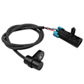 Miniatyrbillede 3 af 5: Accelerationssensor 4014216 401-4216 til Hastighedshjul Hastighedssensor Bil Auto Tilbehør