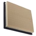Miniatyrbillede 4 af 5: Luftfilter Passer til Sienna 2011-2017 RX350 2010-2018 17801-YZZ11