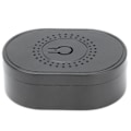 Miniatyrbillede 5 af 5: 16A Smart Switch Dobbelt Kontrol Timer Multifunktionel On Off Controller Switch til ZigBee til Tuya 85