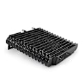 Miniatyrbillede 5 af 5: Ny automatisk gearkasseradiator til II 2006-2012 CW6W 6B31 2920A128