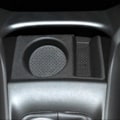 Pikkukuva 2 / 3: Auton mukiteline tuhkakupin varaosa Citroen C3/DS3 9425E4