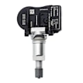 Miniatyrbild 2 av 5: 4 st TPMS däcktryckssensor 52933-3N100 för Accent I30 Ix20 Ceed 52933-2J100 52933-B1100 433MHz