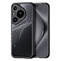 Pikkukuva 1 / 5: Iskunkestävä puhelinkotelo Huawei Pura 70, 70 Pro/70 Pro Plus ja 70 Ultra -malleille Pura 70 Pro or 70 Pro Plus