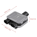 Miniatyrbillede 5 af 5: Radiator Køleventilator Kontrolmodul til Ford Galaxy 7T43?8C609?BA 7G919A819AA