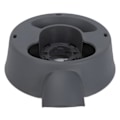 Miniatyrbilde 4 av 5: Multifunksjonell Matlagingsmaskin Hovedpottebase Oppvaskmaskinsikker Blender Miksebollebase for Vorwerk Thermomix TM31