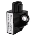 Miniatyrbild 1 av 5: Bil Främre Krocksensor 77930--E11 för -V 2007-2011 Slagsensor 77930SWAE11