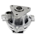 Miniatyrbillede 3 af 5: Motor Vandpumpe til MG 350 MG3 MG5 3350 550 360 E550 PMP200005 10172615