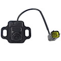 Miniatyrbillede 1 af 5: Backup Bakkamera 1017028220 til 2018-2021 1.4T 1.5TD Parkeringshjælp Bakkamera 70880-23800