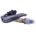 Miniatyrbillede 5 af 5: Lsu4.9 O2 Uego Bredbånds Oxygen Sensor Til Plx Aem 30-2004 0258017025