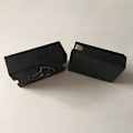 Pikkukuva 4 / 5: VR Paperilasit VR Paper Boxille 3D Paper Box Toisen Sukupolven Virtuaalitodellisuuslasit
