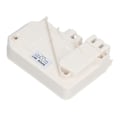 Miniatyrbillede 3 af 5: Mikro Forsinkelses Dørlås Samling til Little Swan XQG551006E 1016ESL 1036 Fuldautomatisk Tromlevaskemaskine