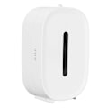 Miniatyrbild 2 av 5: Automatisk Aromaterapidiffuser för Hushåll Aroma Diffuser Hotell Kommersiell Doftspridare Doftmaskin för Hem Toaletter Badrum 100-240V EU P