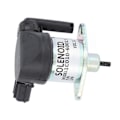 Miniatyrbilde 4 av 5: Drivstoff Stopp Solenoid Effektiv Sikker 1C010 60015 for Kubota Motor V3300?DI V3300?DI?T V3300?T V3600?T