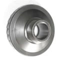 Pikkukuva 5 / 5: Vaihdesarja 2-tahti 60HP Veneen Moottorille 6K5-45560-00 6H3-45571-00 6K5-45551-00 Veneen Moottori