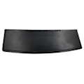 Miniatyrbilde 4 av 5: Ekstra bremselys bak for - Q5 S5 2008 2009 2010-2017 Bakre stoppsignal reflektorlampe 8T0945097B