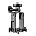 Miniatyrbillede 4 af 5: Top Extension Beslag til Avata 2 - Extension Mount Holder Kompatibel med , , Action, Fill Light