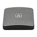 Pikkukuva 5 / 5: Carplay Ai Box Langallisesta CarPlaysta langattomaan Dongle-aktivaattoriin USB/Type-C-porttituki automultimediasoittimelle