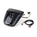 Miniatyrbillede 2 af 5: Motorcykel Bremselygte Baglygte Blinklys LED Integreret til Sprint 150 125 SPRINT