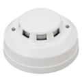 Miniatyrbild 4 av 5: Rörelsedetektor Alarm Människokroppsinduktion Infraröd Detekteringsalarm Sensor Trådbundet Nätverk Stöldskyddslarm