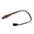 Miniatyrbillede 1 af 5: Bil Ilt Sensor O2 Sensor Sensor 226A41733R A0105424118 til W176 W205 W447 Juke NV300