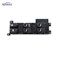 Miniatyrbilde 2 av 5: Passer til Hyundai I30 bilvindusheisbryter elektrisk vinduskontrollbryter 93570-2L910