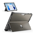 Miniatyrbild 1 av 5: Tabletfodral Hårt Skal för Pro 7 Plus 6 5 Pro 4 LTE, Stöttåligt Skyddande Robust Fodral, B