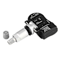 Miniatyrbild 1 av 4: 407003vu0a TPMS Däcktryckssensor för Nissan Renault
