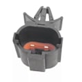 Pikkukuva 2 / 5: Auton ulkolämpötila-anturi Model S Y 6007379-00-B -osiin