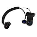 Miniatyrbild 3 av 5: 99241GI600 Bil Backkamera Rear View Backup Camera för AUSTRALIEN EUROPA + RYSSLAND