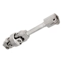 Miniatyrbild 4 av 5: Nedre Rattstångsaxel 32306762277 Ersättning för E53 X5 L6 V8 Sport Utility