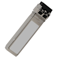 Miniatyrbild 5 av 5: Optisk Modul 10 Gigabit Multi Mode Dubbel Fiber 10Gb/s LC Kommunikation SFP?10G?SR
