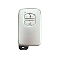 Miniatyrbillede 1 af 5: Smart Fjernbetjent Bilnøgle B53EAA433 til LAND CRUISER 2008+